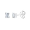 LCE1001206DW