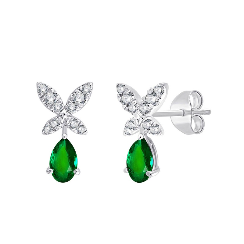 CE33914DEW