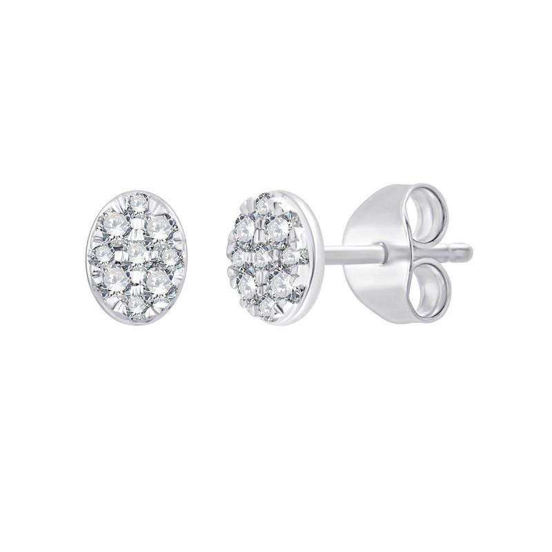 CE34640DW