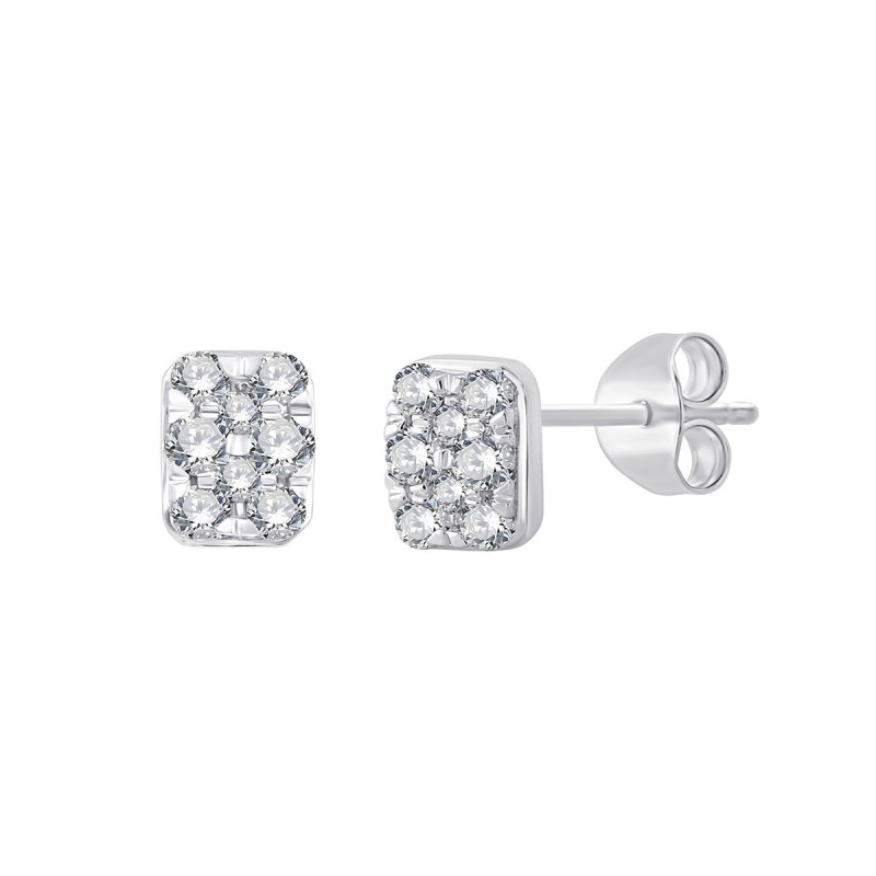 CE34642DW