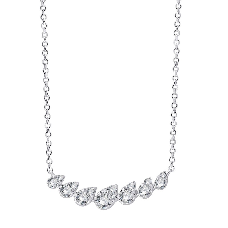 CN36838DW