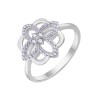 CR95995DW