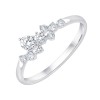CR89439DW