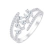 CR89438DW