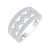 CR89436DW