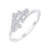 CR89435DW