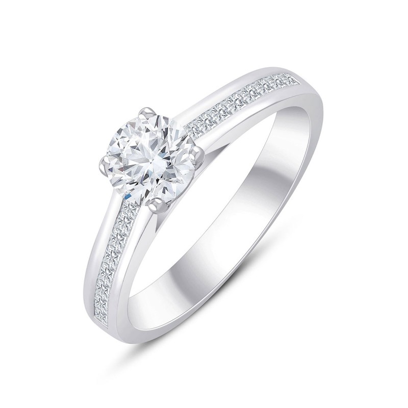 CR86283DW