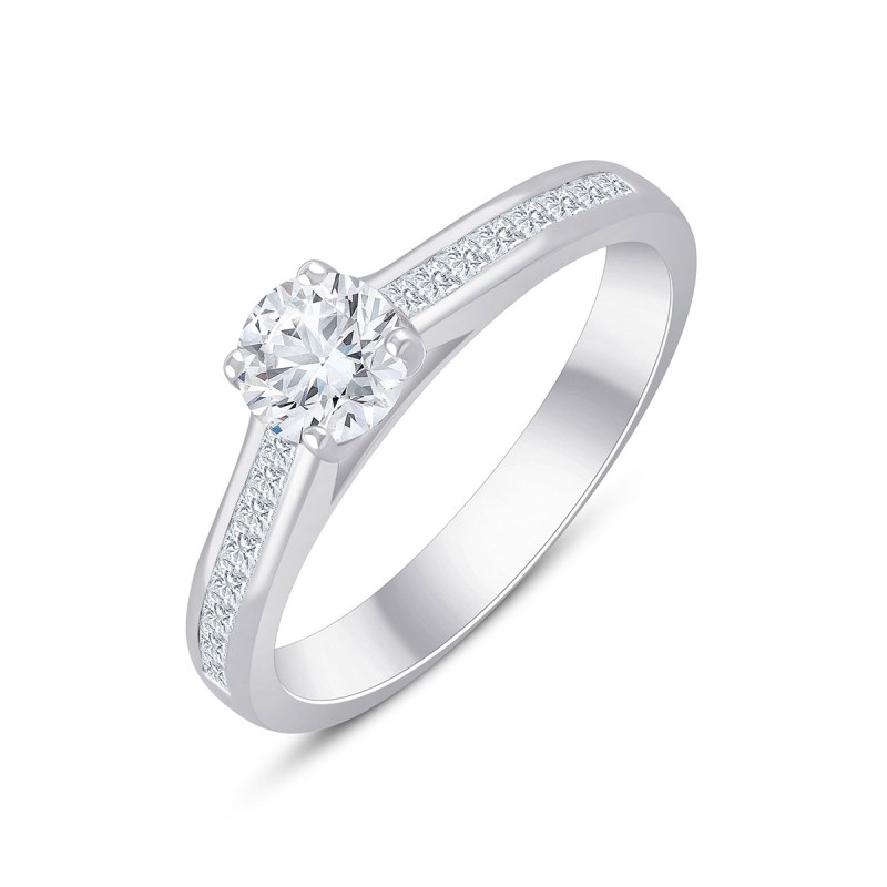 CR86282DW