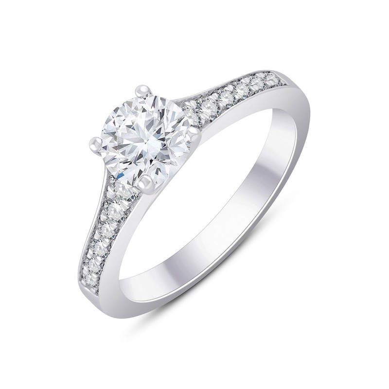 CR86280DW