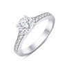 CR86280DW