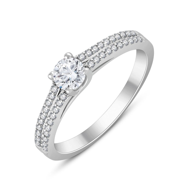 CR86275DW