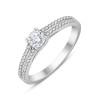 CR86275DW