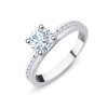 CR86270DW