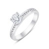 CR86269DW