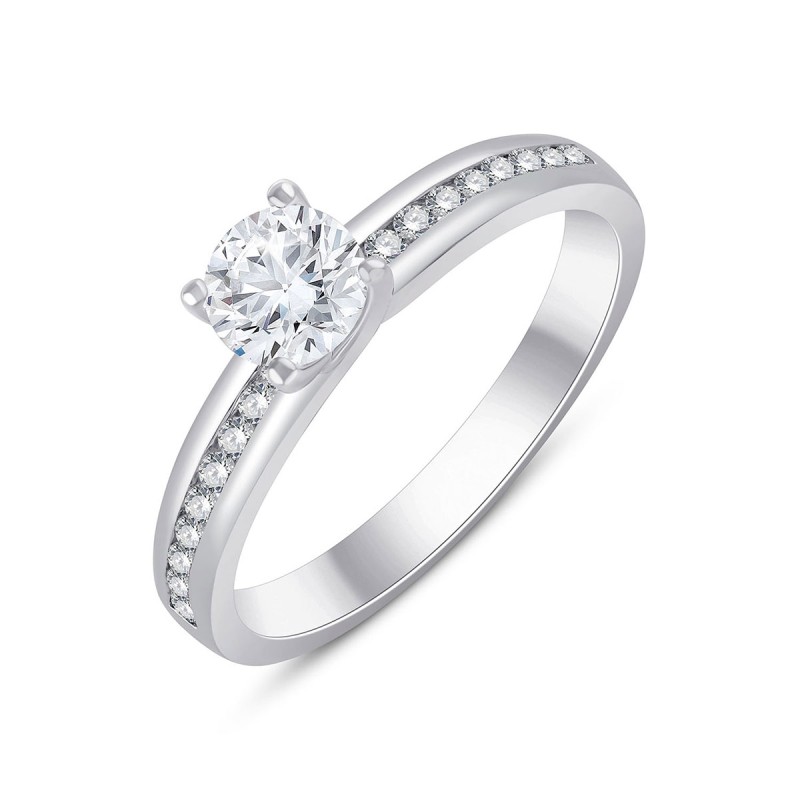 CR86268DW