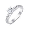 CR86268DW