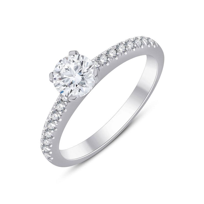 CR86265DW