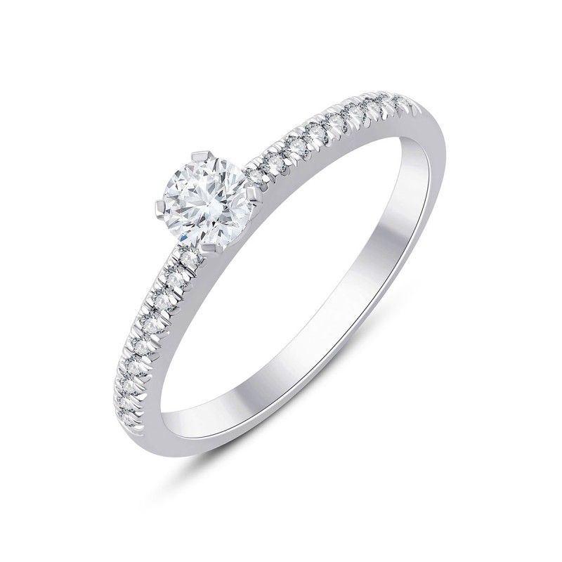 CR86263DW