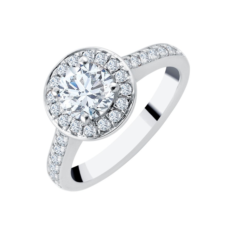 CR86192DW
