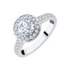 CR86192DW