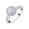 CR86191DW