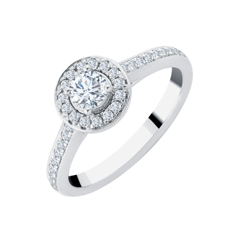 CR86189DW