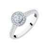 CR86189DW