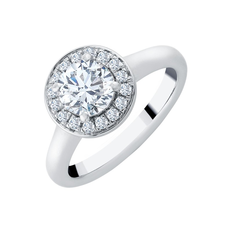 CR86188DW