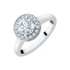 CR86188DW