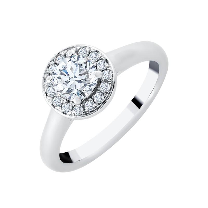 CR86187DW