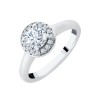 CR86187DW