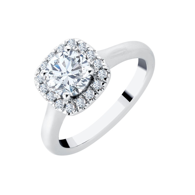 CR86180DW