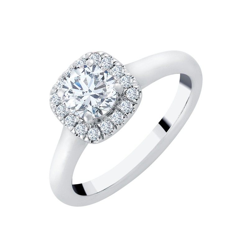 CR86179DW