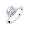 CR86179DW