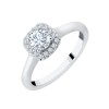 CR86178DW