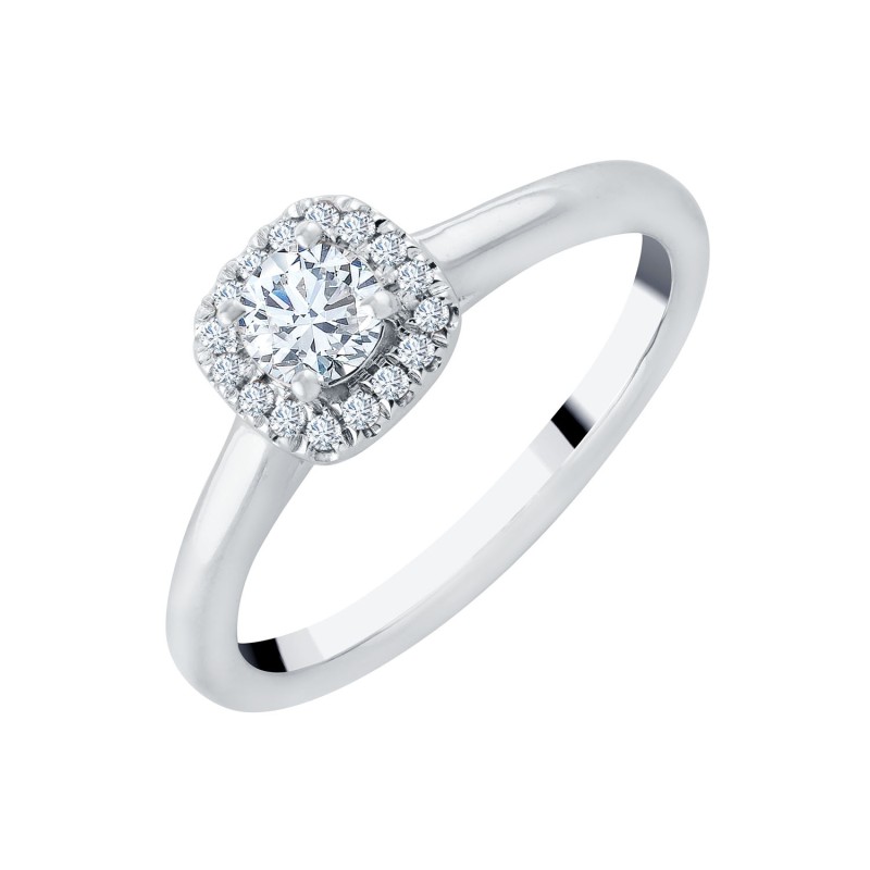 CR86177DW