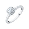 CR86177DW