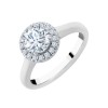 CR86172DW