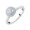 CR86171DW