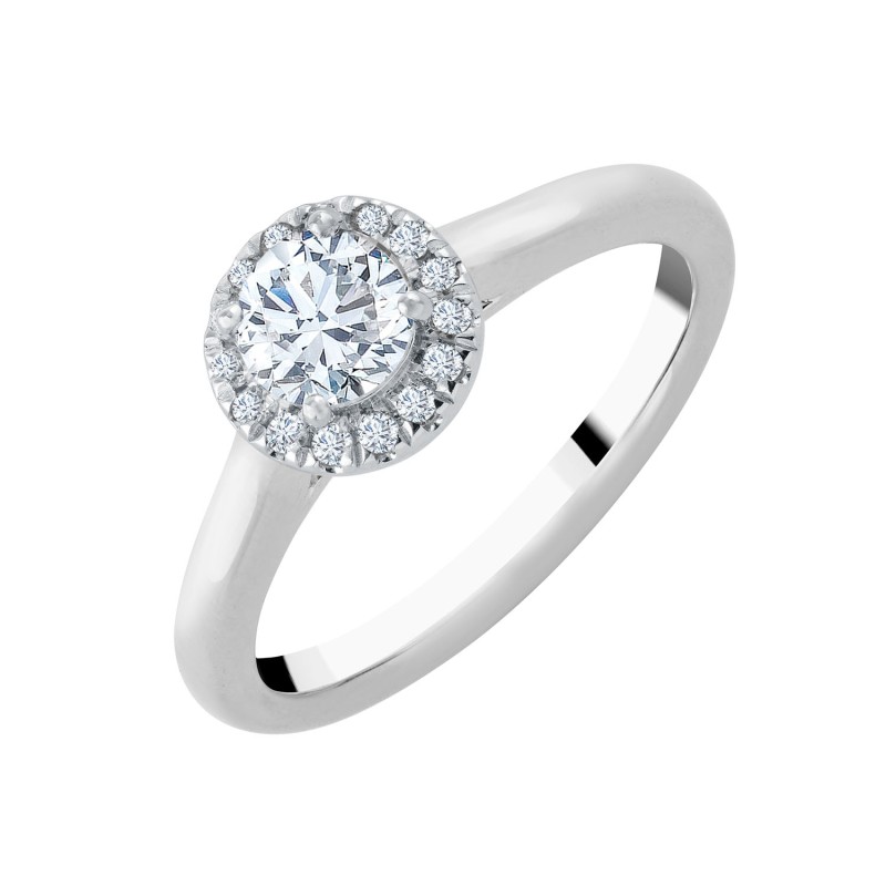 CR86170DW