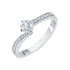 CR86145DW