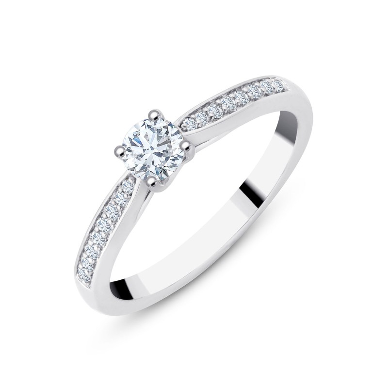 CR86139DW
