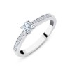 CR86139DW