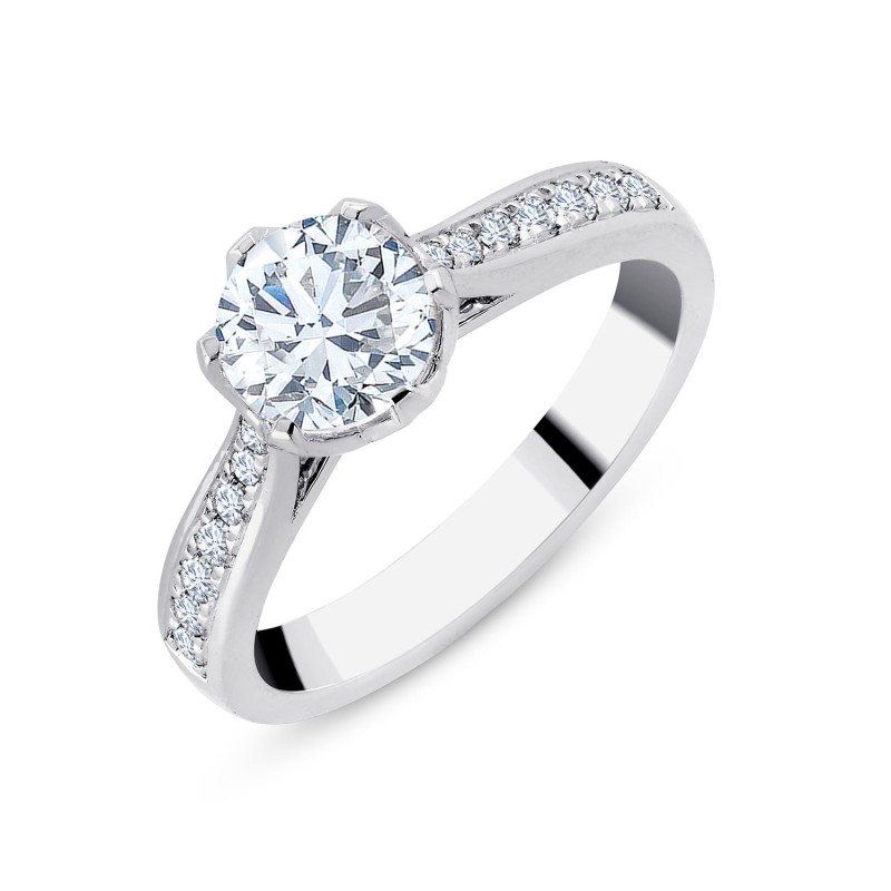 CR86138DW