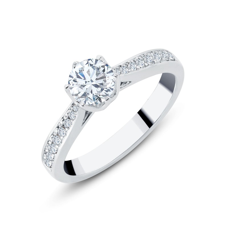 CR86137DW