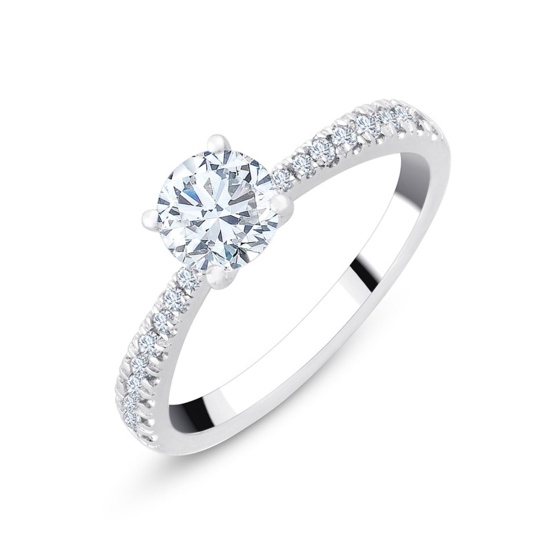 CR86133DW