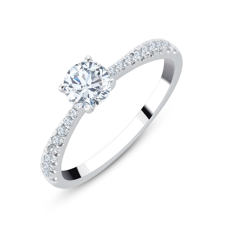 CR86132DW