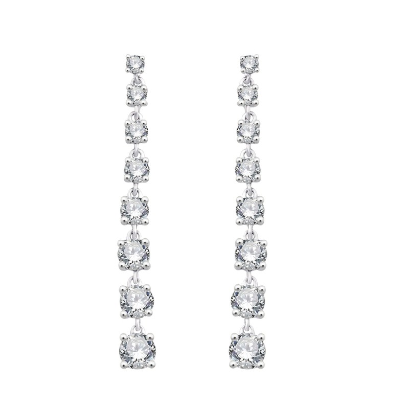 CE26795DW