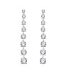 CE26795DW