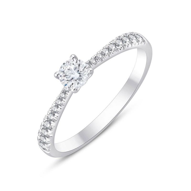 CR84029DW